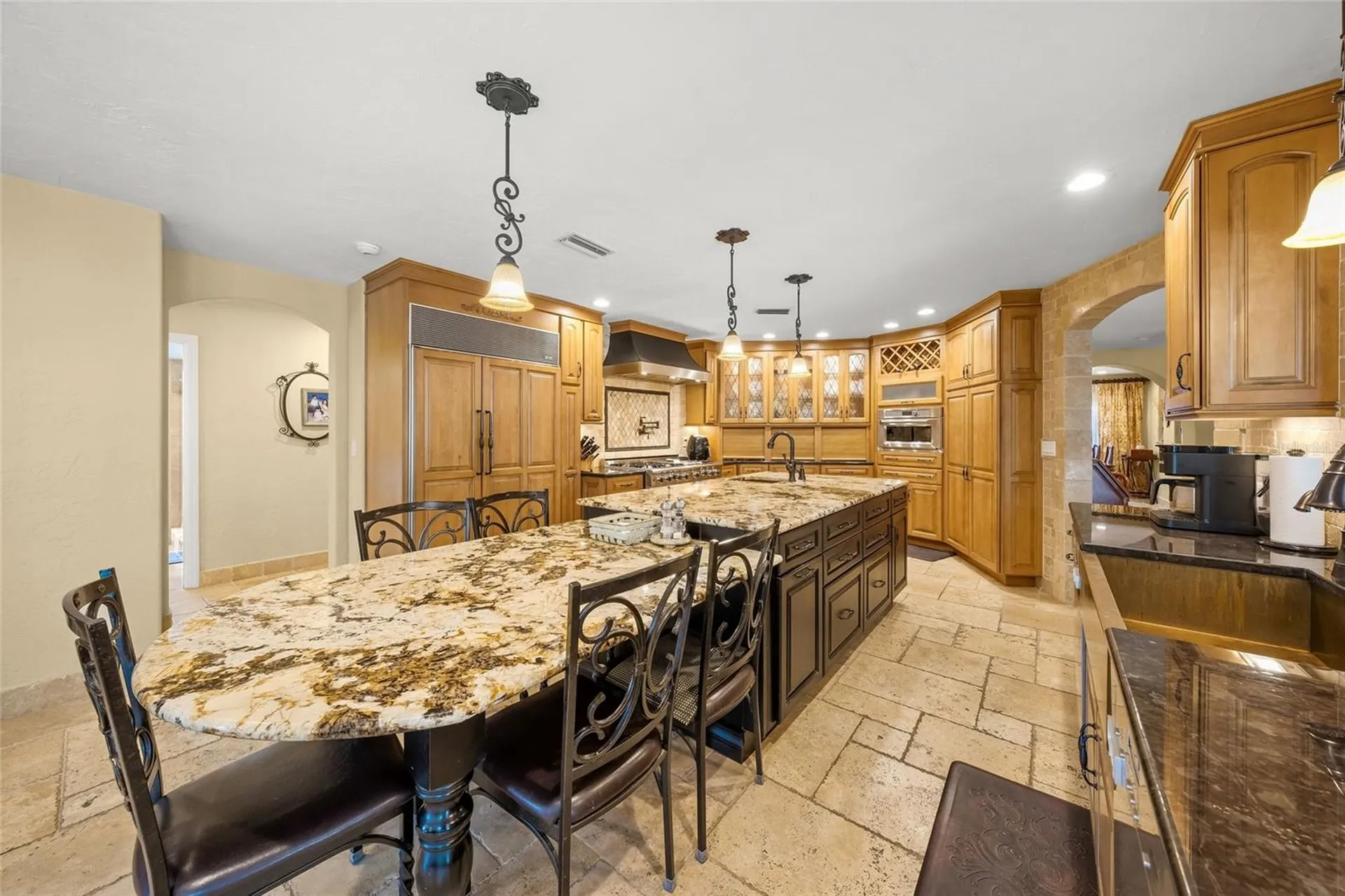 1634 N Lodge Drive Sarasota FL 34239