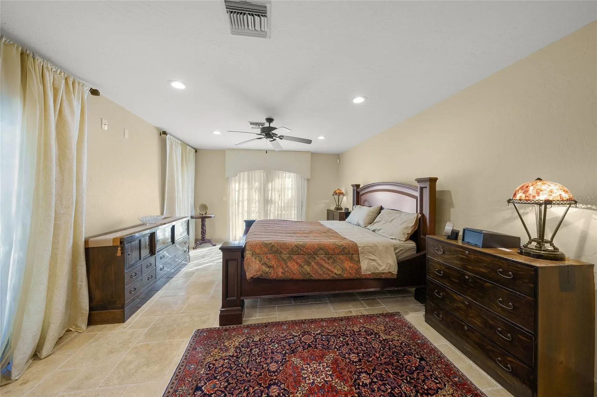 1634 N Lodge Drive Sarasota FL 34239
