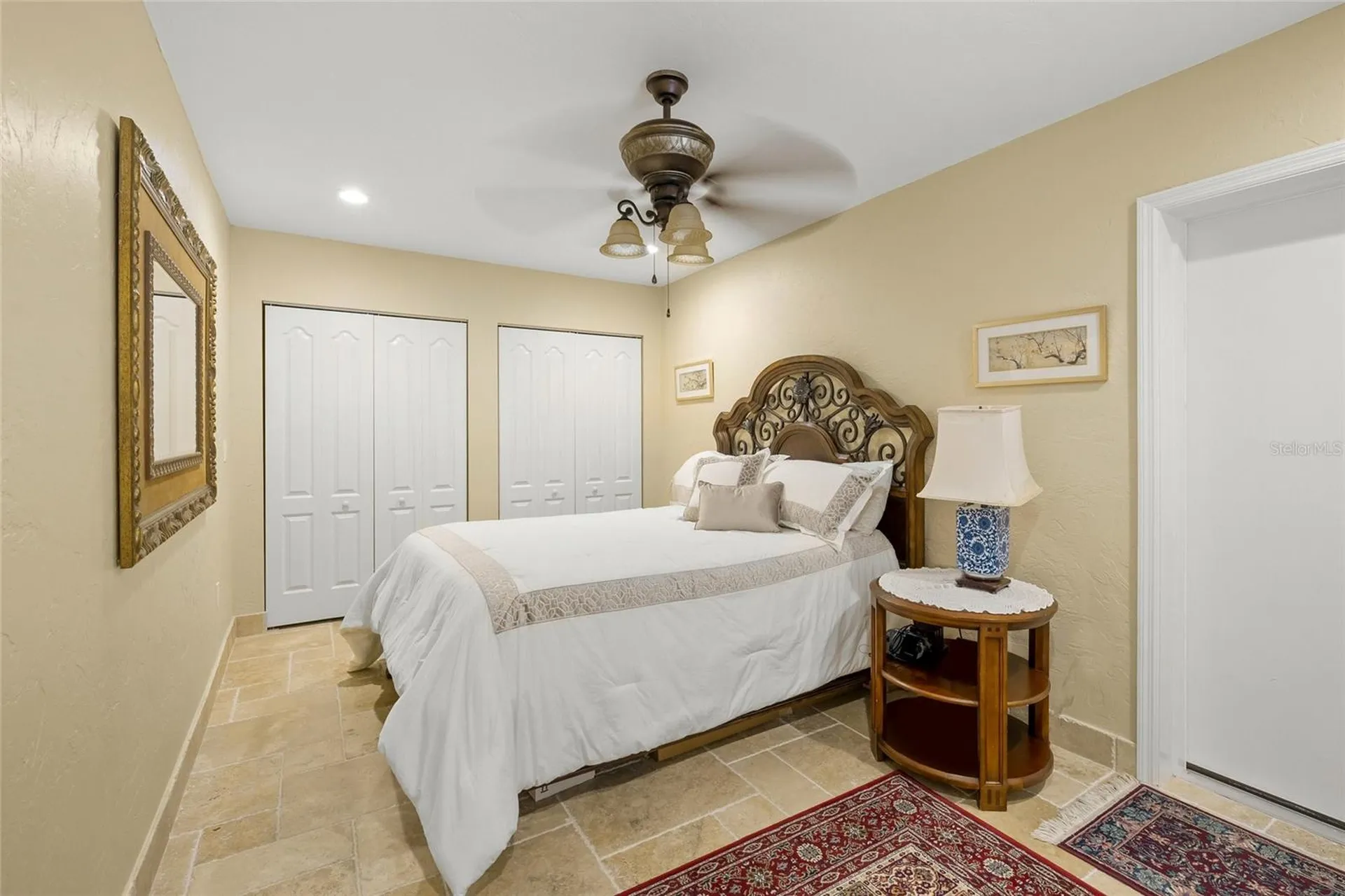 1634 N Lodge Drive Sarasota FL 34239