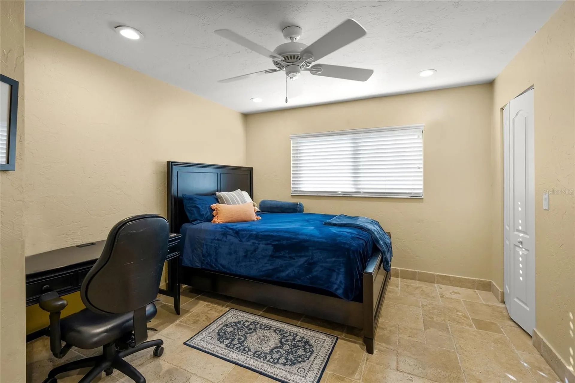 1634 N Lodge Drive Sarasota FL 34239