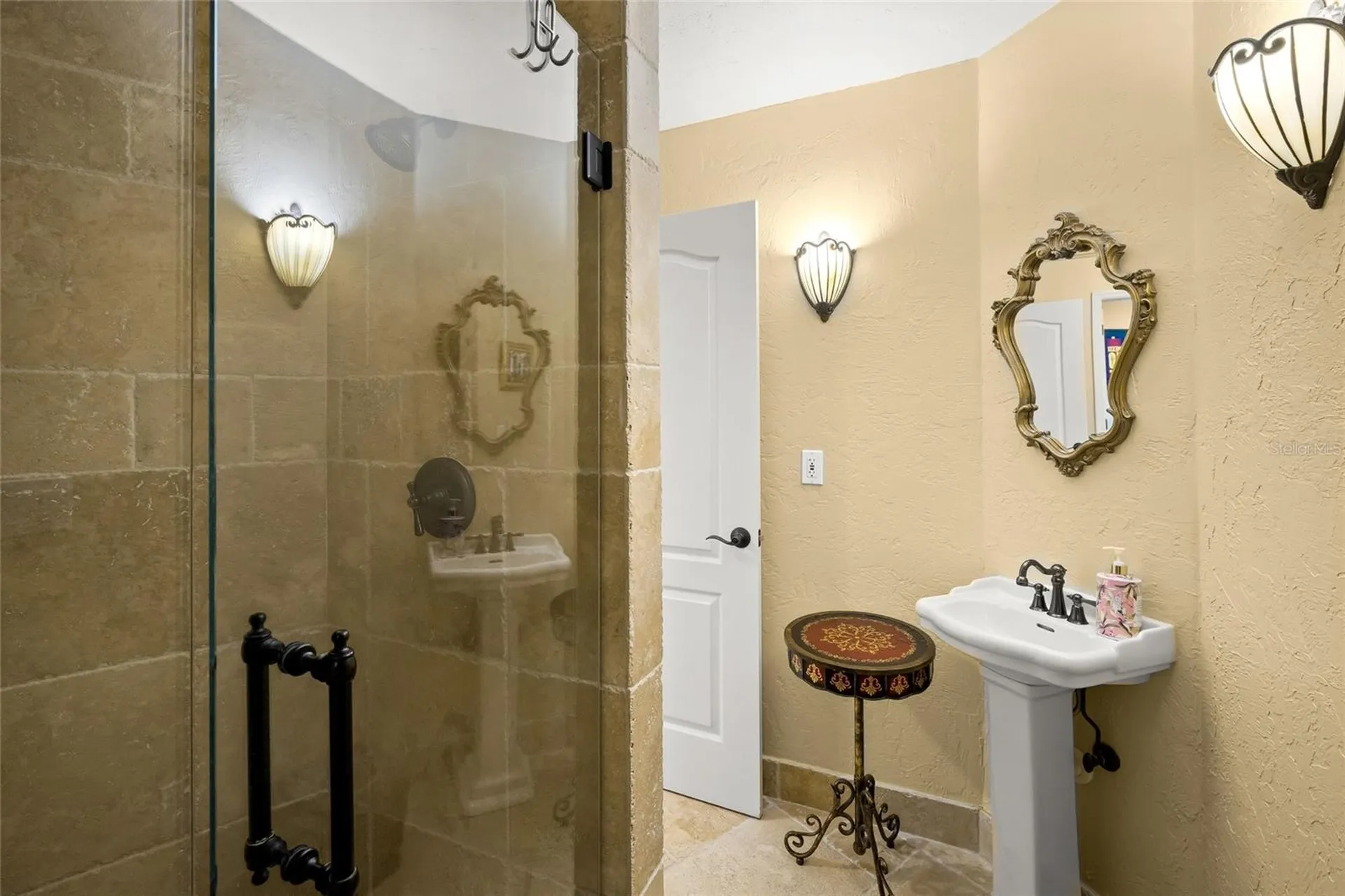 1634 N Lodge Drive Sarasota FL 34239