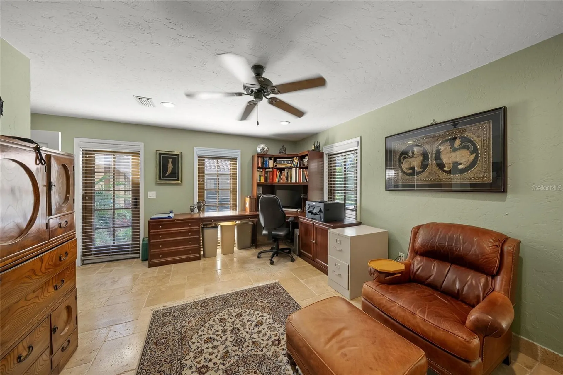 1634 N Lodge Drive Sarasota FL 34239