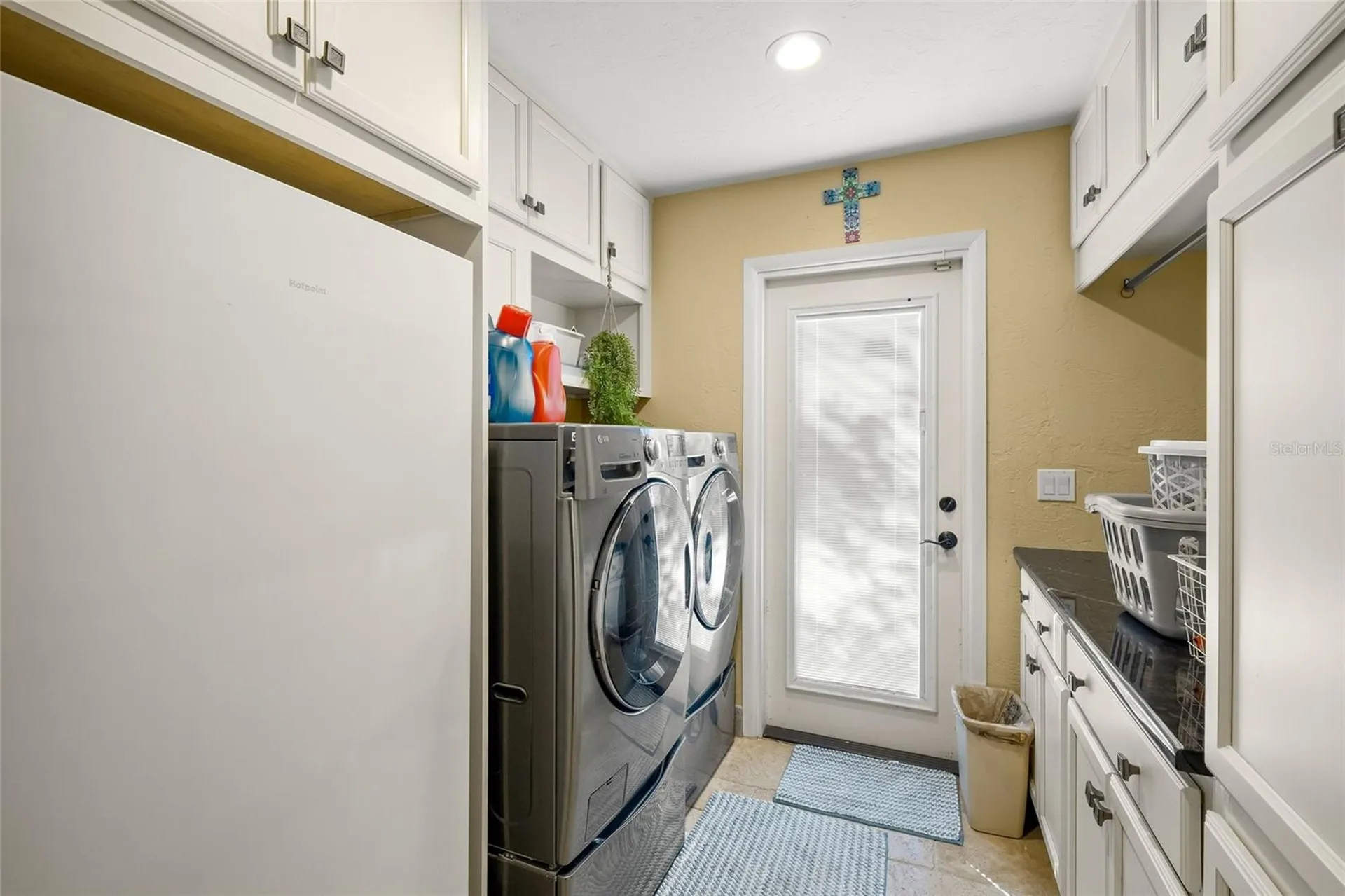 1634 N Lodge Drive Sarasota FL 34239