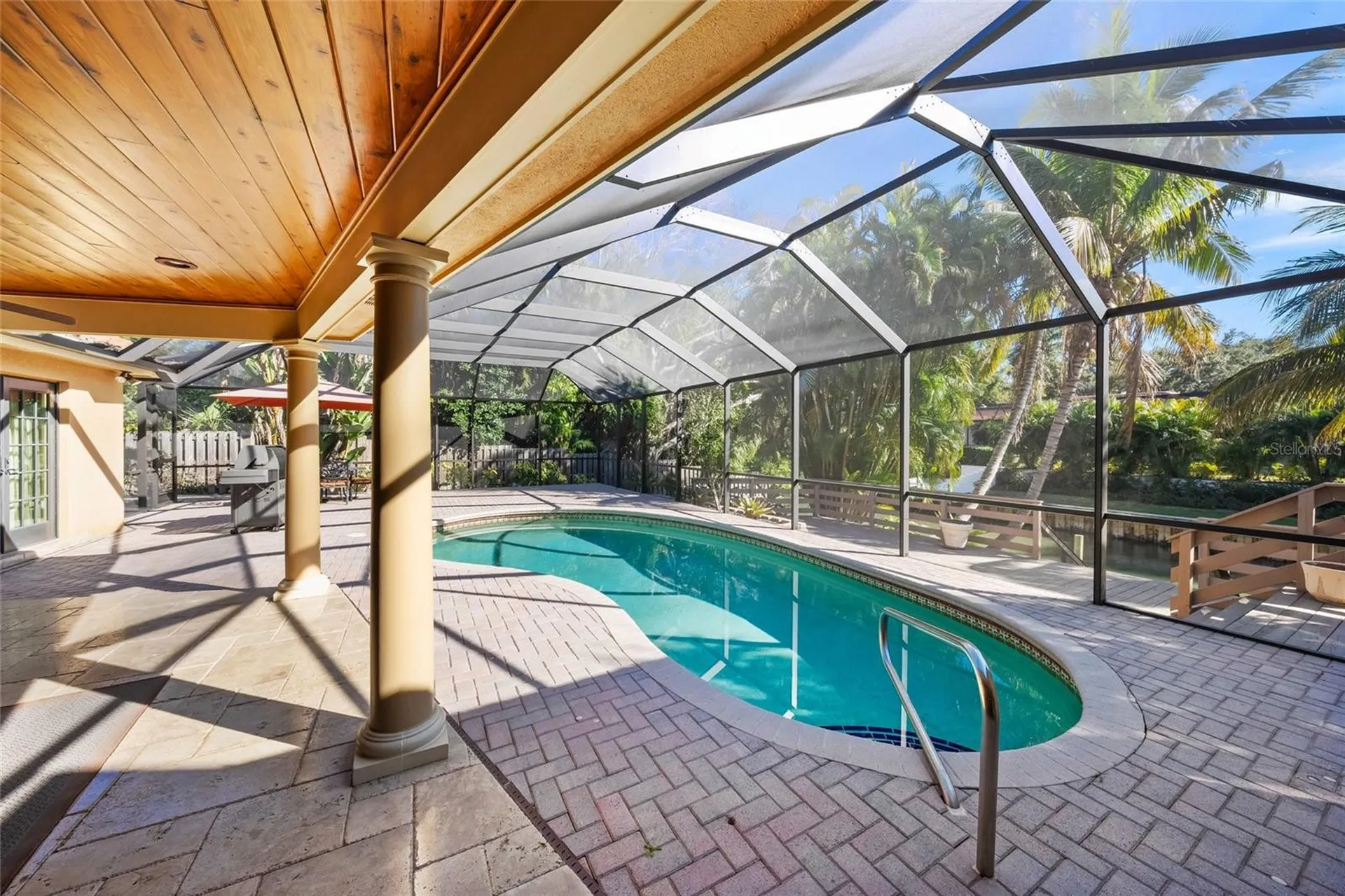 1634 N Lodge Drive Sarasota FL 34239
