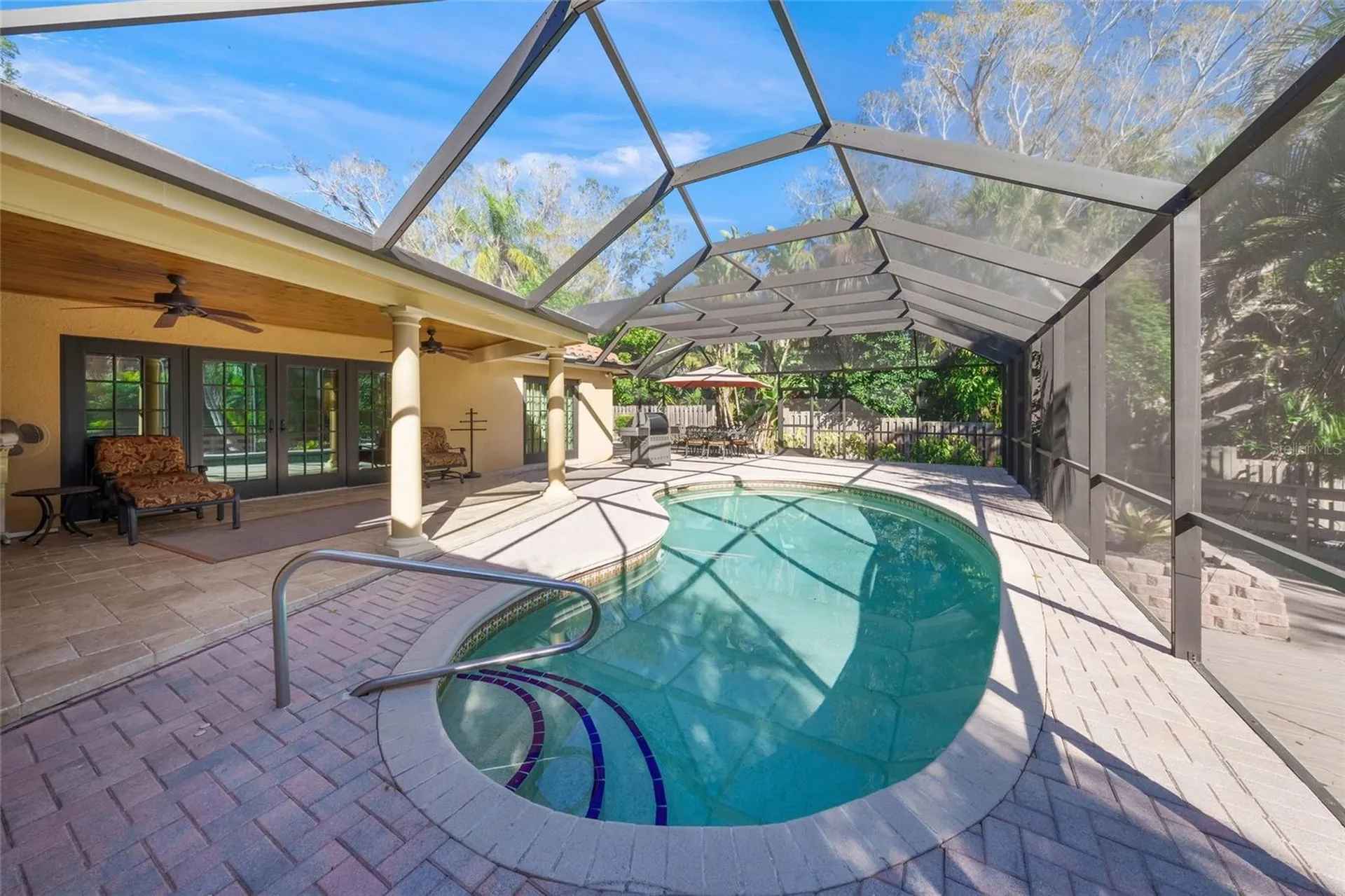 1634 N Lodge Drive Sarasota FL 34239