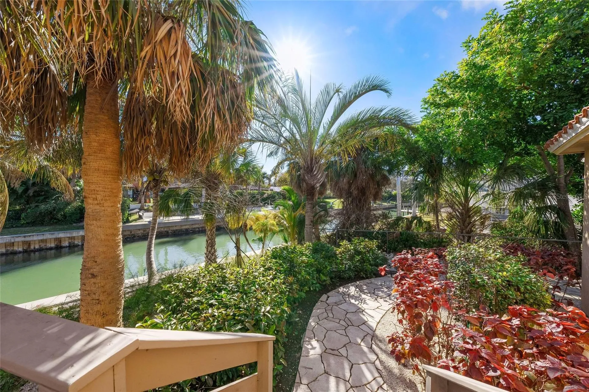 1634 N Lodge Drive Sarasota FL 34239