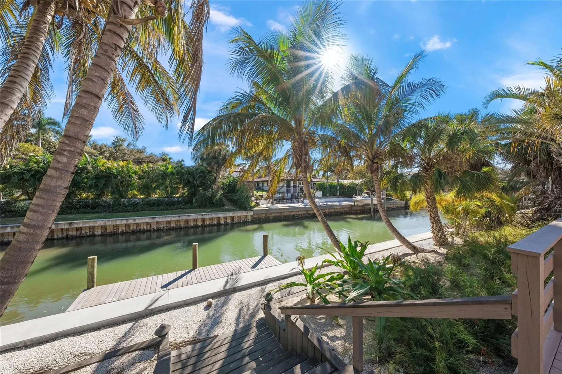1634 N Lodge Drive Sarasota FL 34239