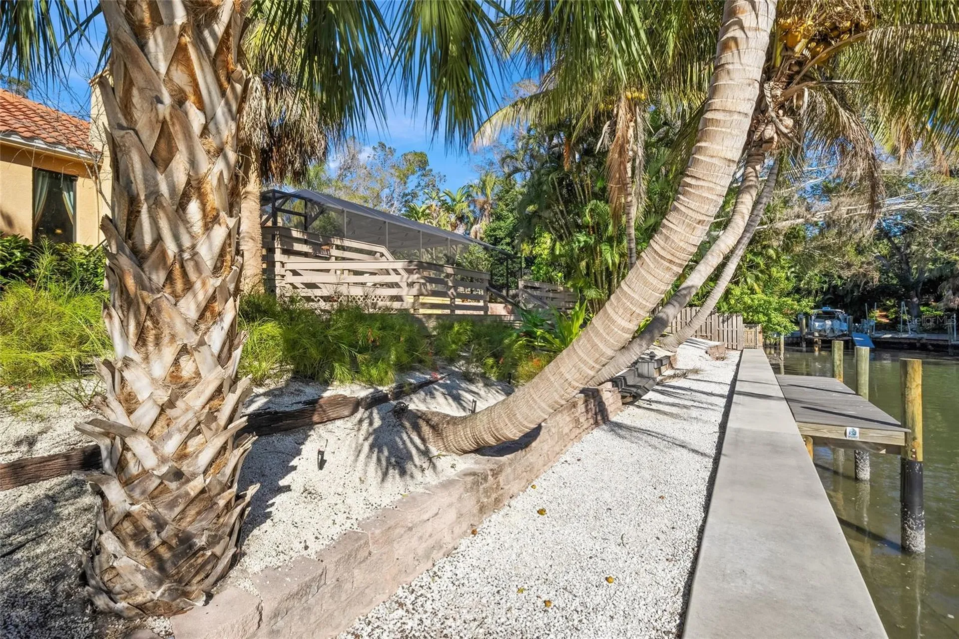 1634 N Lodge Drive Sarasota FL 34239