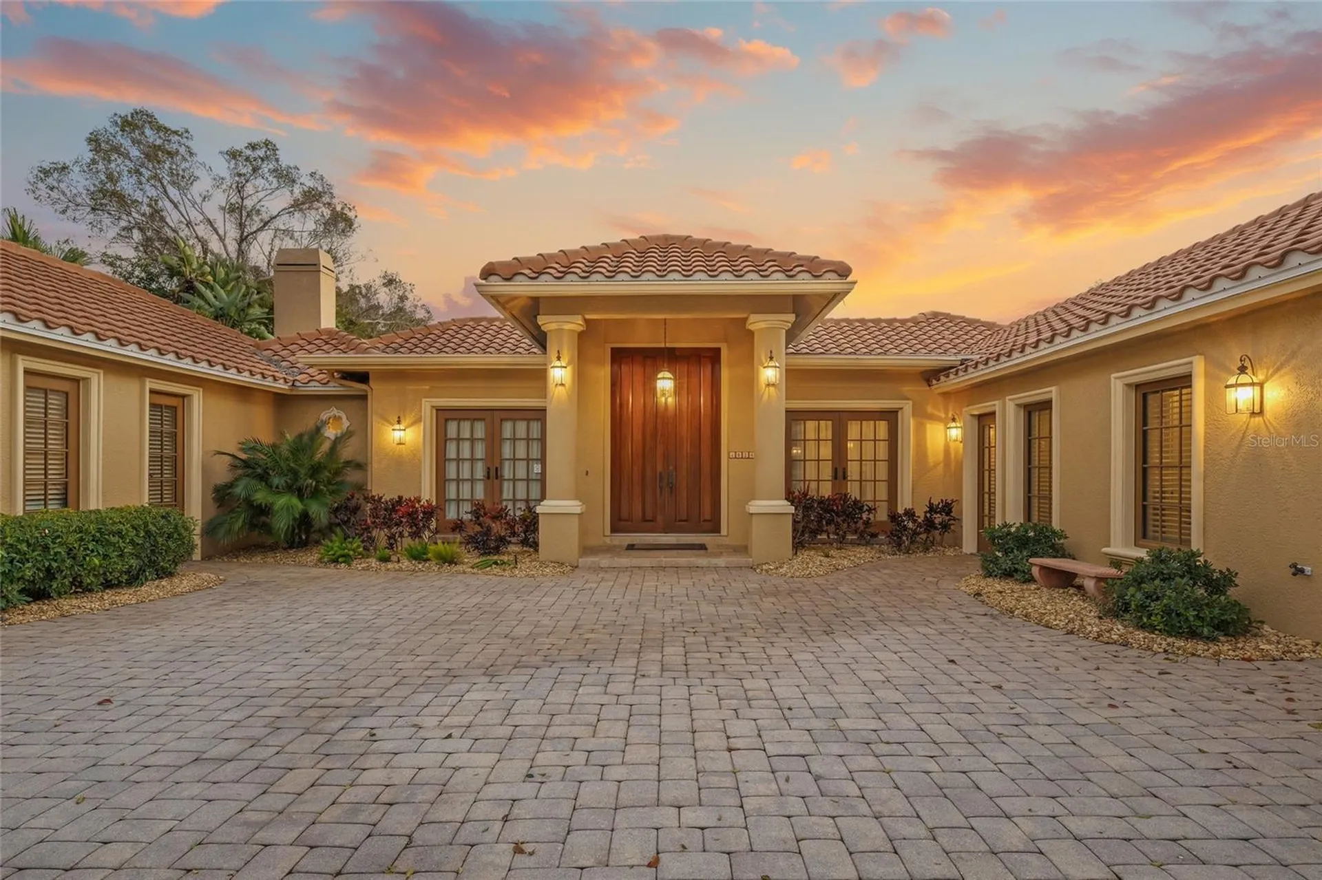 1634 N Lodge Drive Sarasota FL 34239