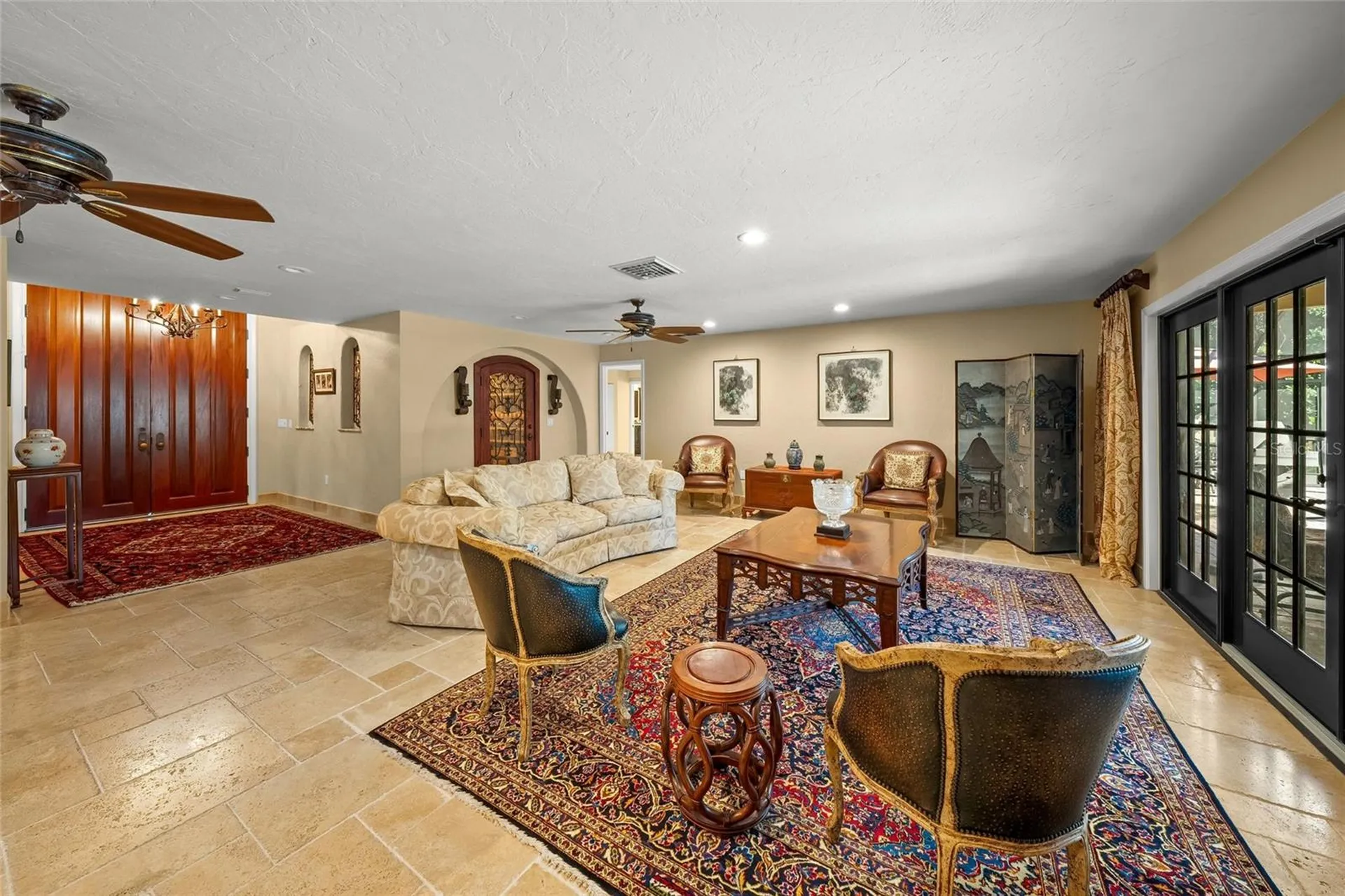 1634 N Lodge Drive Sarasota FL 34239