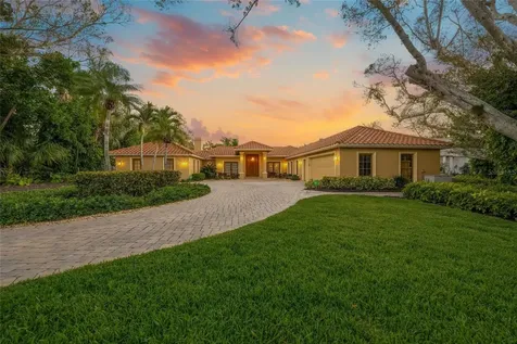 1634 N Lodge Drive Sarasota FL 34239