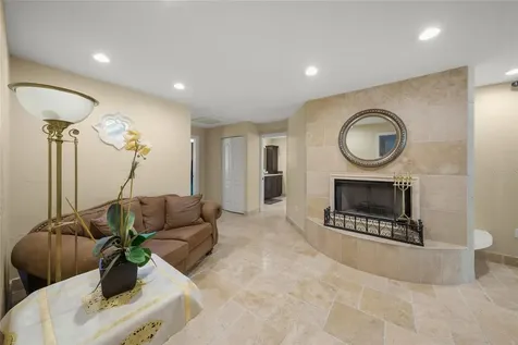 1634 N Lodge Drive Sarasota FL 34239