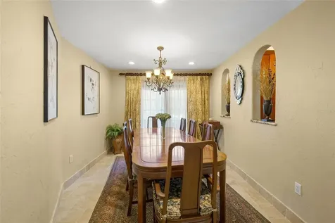 1634 N Lodge Drive Sarasota FL 34239