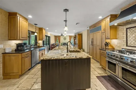 1634 N Lodge Drive Sarasota FL 34239