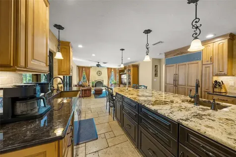 1634 N Lodge Drive Sarasota FL 34239