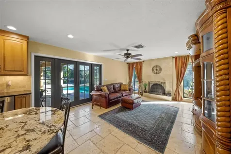 1634 N Lodge Drive Sarasota FL 34239