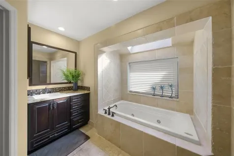 1634 N Lodge Drive Sarasota FL 34239