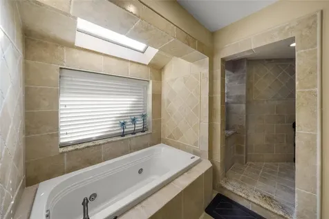 1634 N Lodge Drive Sarasota FL 34239