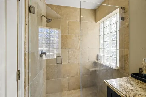 1634 N Lodge Drive Sarasota FL 34239