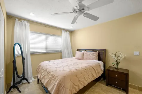1634 N Lodge Drive Sarasota FL 34239