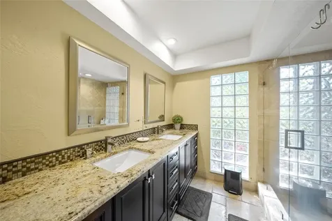 1634 N Lodge Drive Sarasota FL 34239