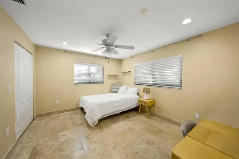 1634 N Lodge Drive Sarasota FL 34239