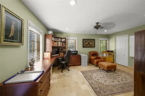 1634 N Lodge Drive Sarasota FL 34239