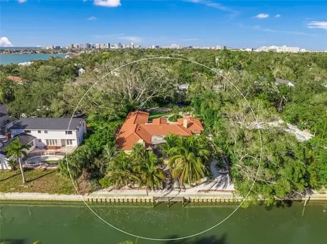 1634 N Lodge Drive Sarasota FL 34239