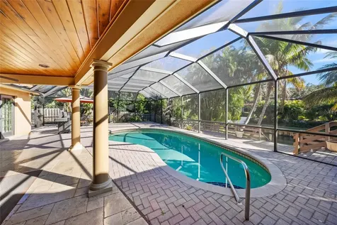 1634 N Lodge Drive Sarasota FL 34239