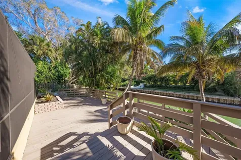 1634 N Lodge Drive Sarasota FL 34239