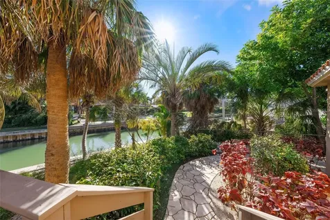 1634 N Lodge Drive Sarasota FL 34239