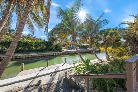1634 N Lodge Drive Sarasota FL 34239