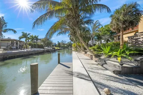 1634 N Lodge Drive Sarasota FL 34239