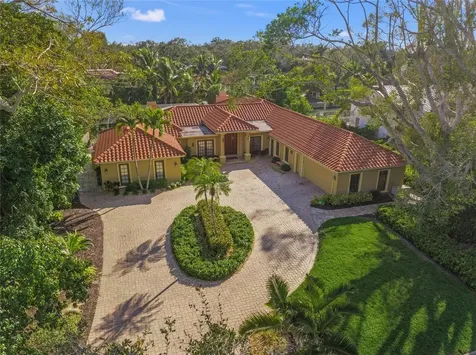 1634 N Lodge Drive Sarasota FL 34239