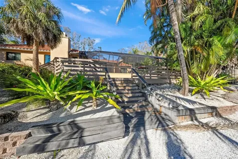 1634 N Lodge Drive Sarasota FL 34239