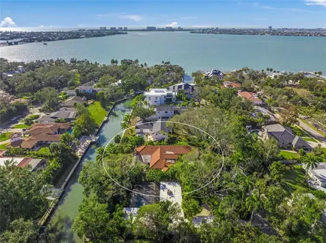 1634 N Lodge Drive Sarasota FL 34239