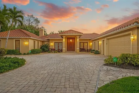 1634 N Lodge Drive Sarasota FL 34239