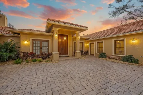1634 N Lodge Drive Sarasota FL 34239