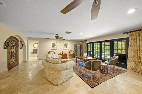 1634 N Lodge Drive Sarasota FL 34239