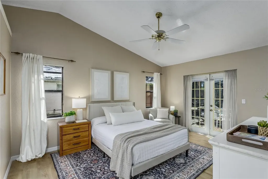 5045 Musselshell Drive New Port Richey FL 34655