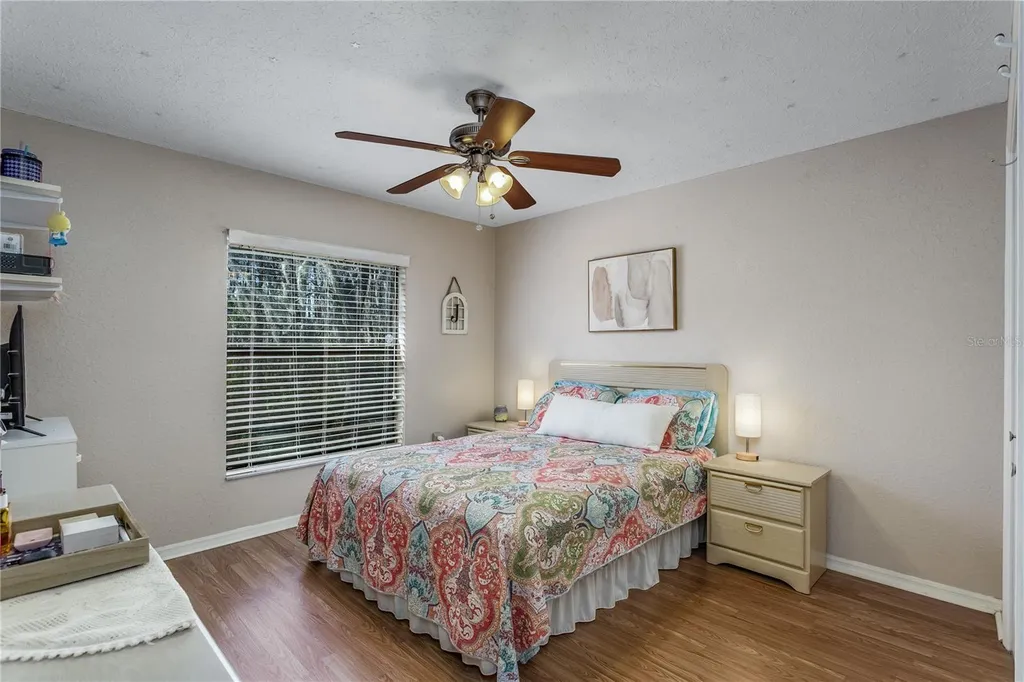 5045 Musselshell Drive New Port Richey FL 34655