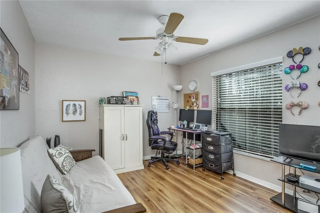 5045 Musselshell Drive New Port Richey FL 34655