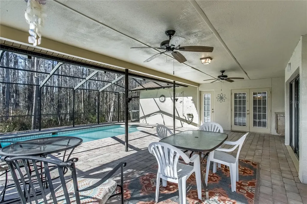 5045 Musselshell Drive New Port Richey FL 34655