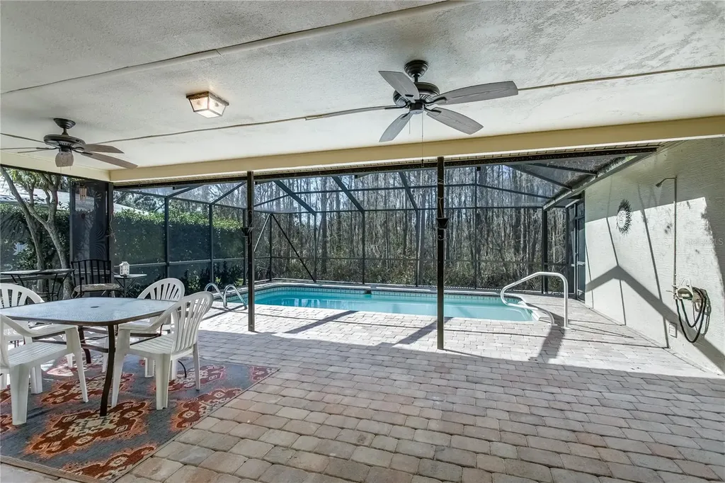 5045 Musselshell Drive New Port Richey FL 34655
