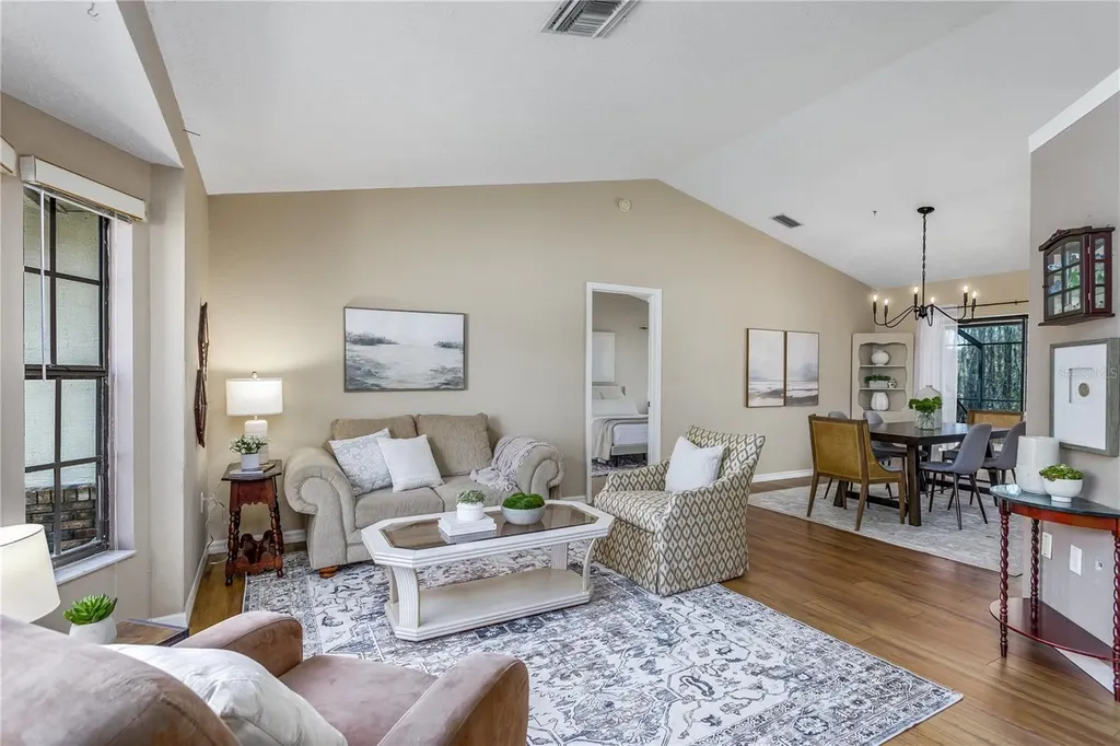 5045 Musselshell Drive New Port Richey FL 34655