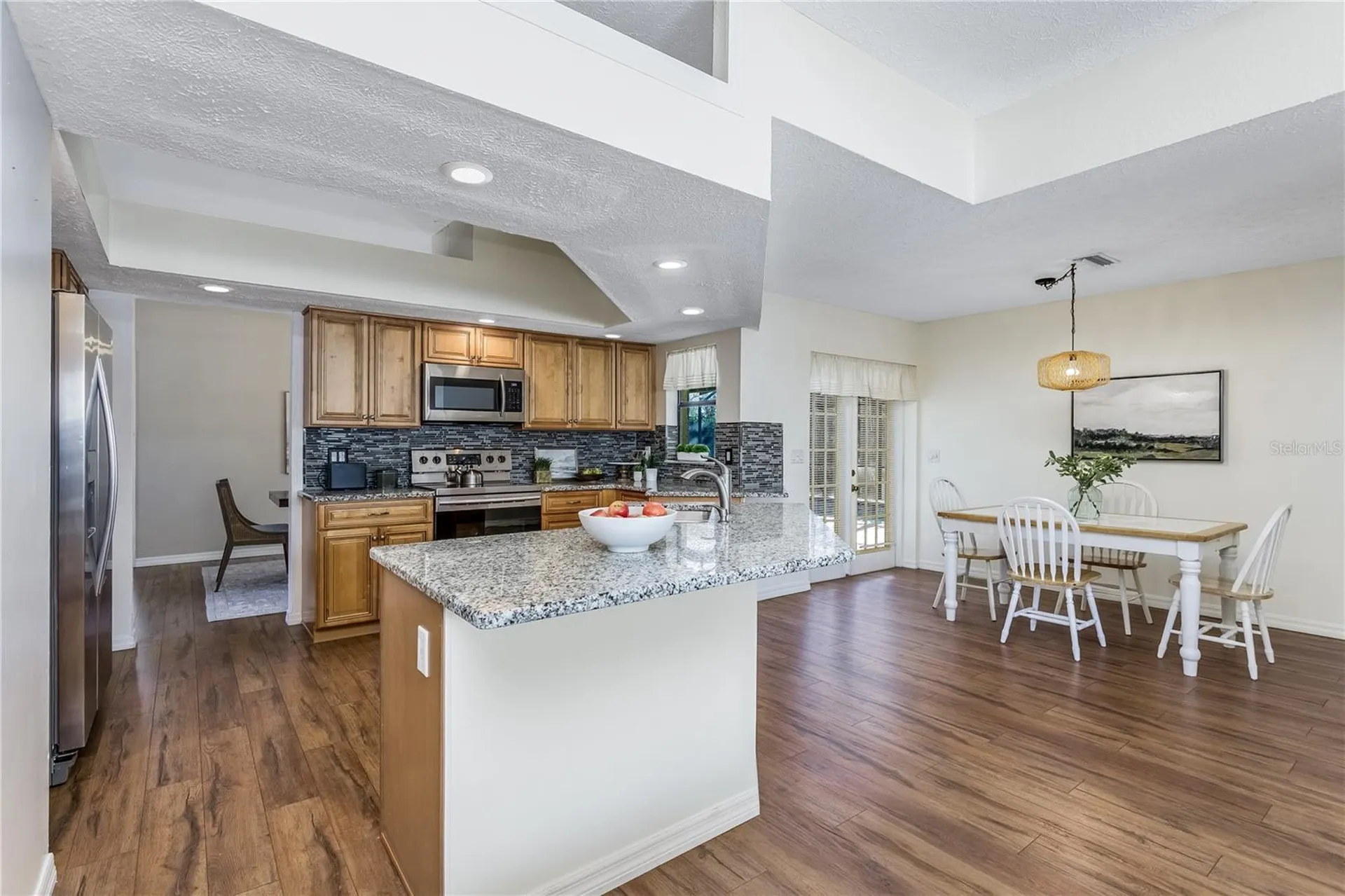 5045 Musselshell Drive New Port Richey FL 34655
