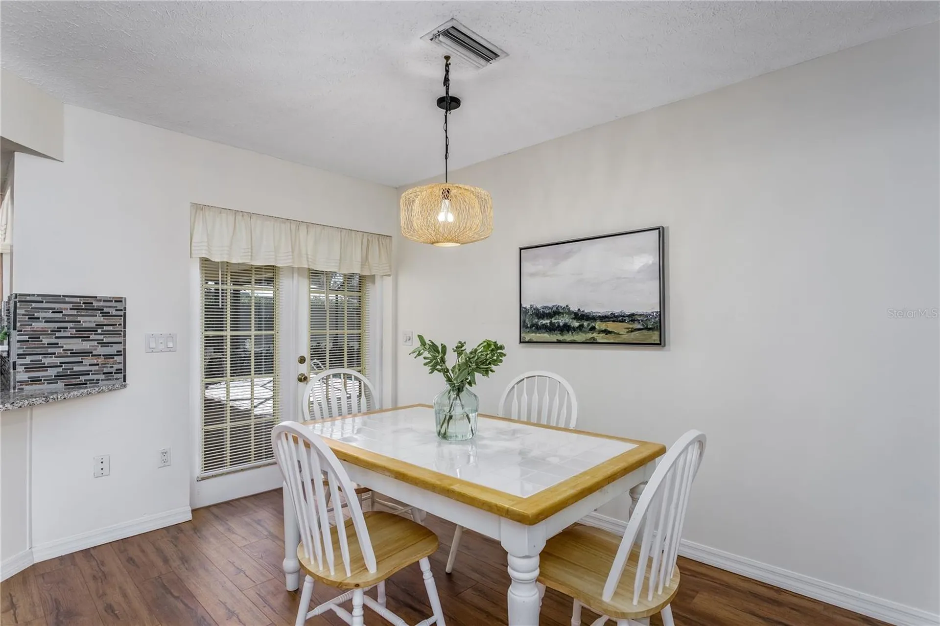 5045 Musselshell Drive New Port Richey FL 34655