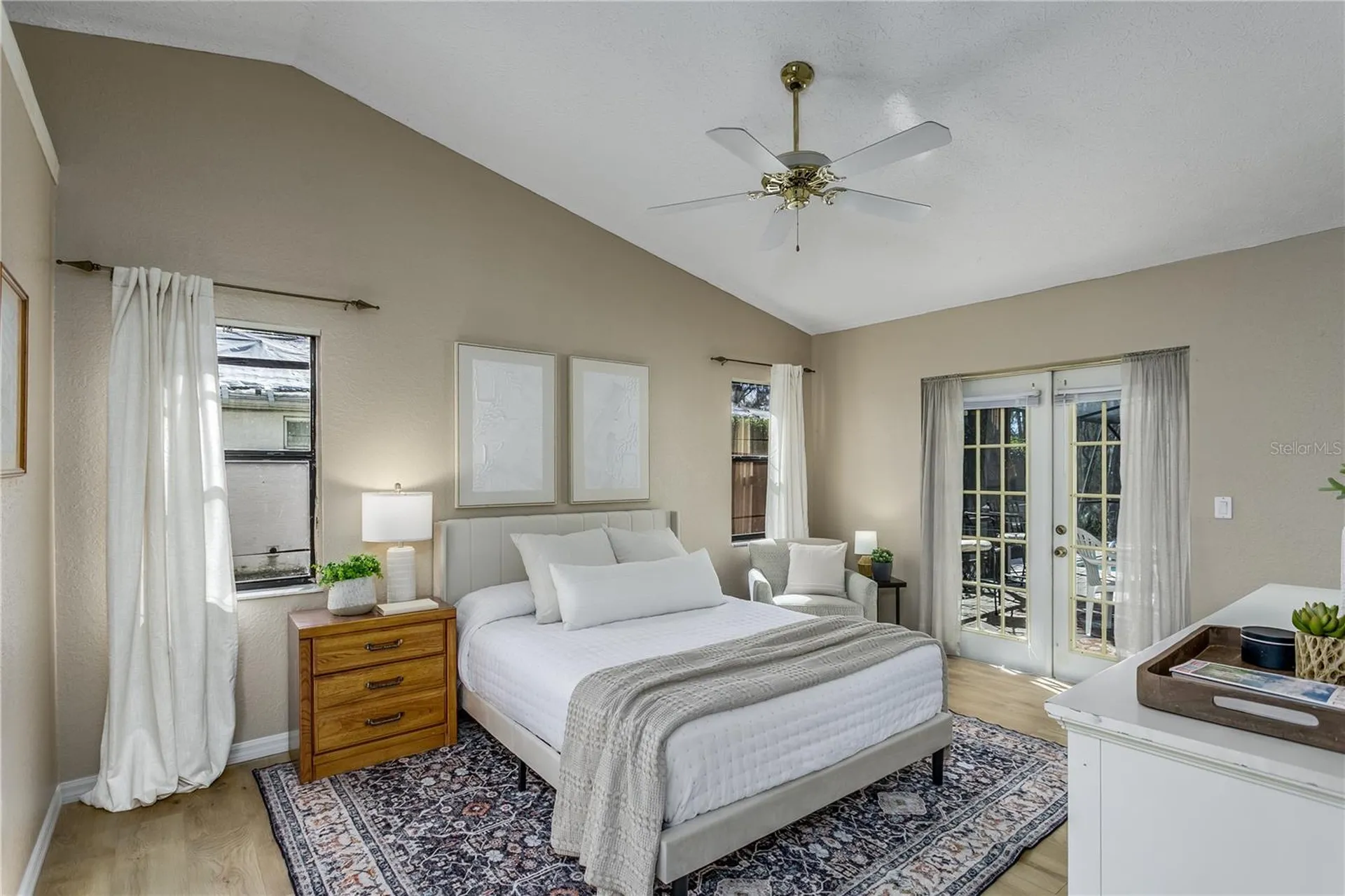 5045 Musselshell Drive New Port Richey FL 34655