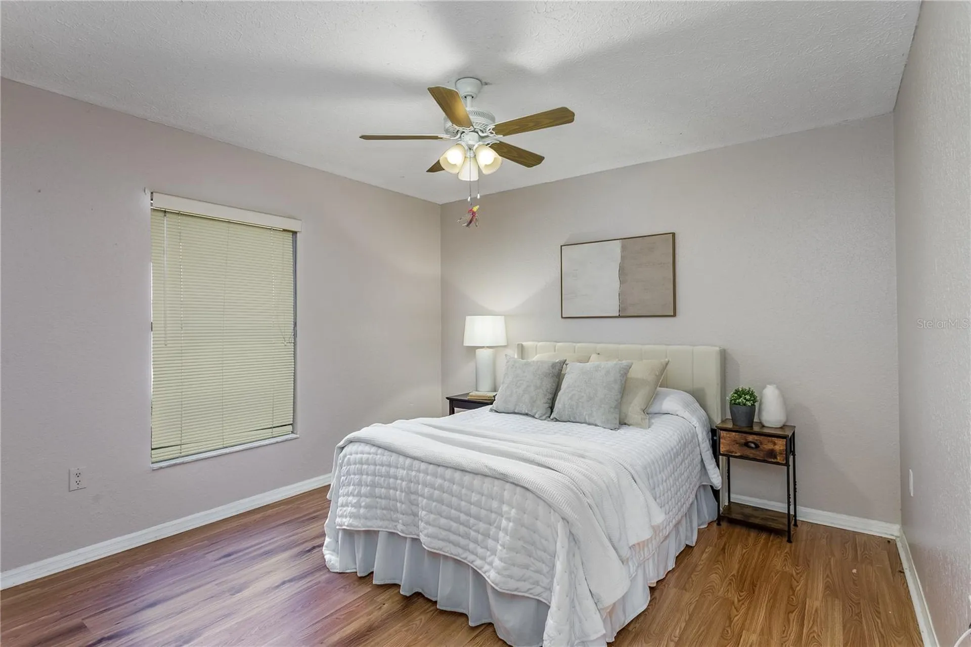 5045 Musselshell Drive New Port Richey FL 34655