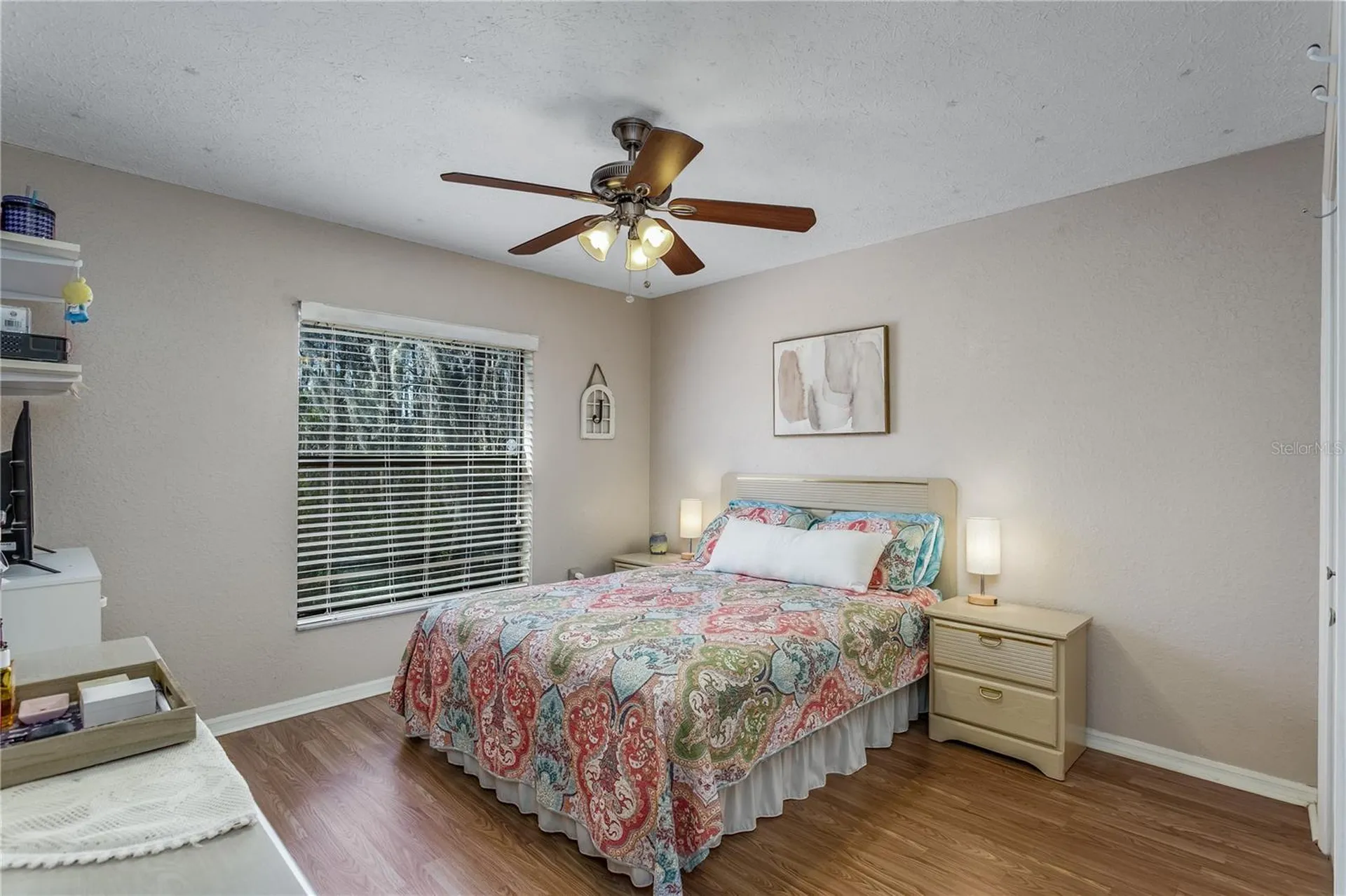5045 Musselshell Drive New Port Richey FL 34655